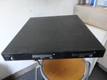 Ibm DAT72 18P8779 DDS4 Scsi Lvd 95P1988 1U Enclosure Drive 7212-102 7212-B01. Fixed Price $699.00.
