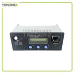 39J3273 Ibm 9131 P5 Series Display Operator Panel H87208 39J1653 **pulled**. Fixed Price $22.99.