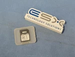Dell 6X3H4 16GB Vflash Class 10 Secure Digital Sd Card. Fixed Price $15.00.