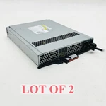 Netapp 114-00148+F1 Power Supply Module 913W Quality Components DCJ9133-01 Lot 2. Fixed Price $74.99.