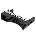 Ibm 42R7992 Storwize V7000 Caddy Filler Blank Hard Disk Hdd Tappo Vuoto. Fixed Price $70.08.