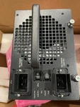 Hp JD219A A7500 2800W Ac Power Supply New Open Box. Fixed Price $830.00.