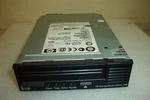 Hp LTO2HH Internal Tape Drive DW016A. Fixed Price $199.00.