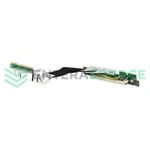 Dell 3HFT6 Poweredge C4130 Ribbon Riser Card 2. Fixed Price $11.49.