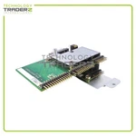 DAS97LYB4B0 Cisco Ucs C210 M2 Control Panel Light Board DAS97TH240C. Fixed Price $26.99.