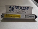 Ibm Pn 90Y7689 00Y4643 Node Canister Battery V3700 V5000 Storwize. Fixed Price $125.00.