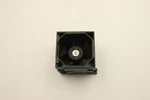 Lenovo 03GX151 Fan Option Kit SR650 V2. Fixed Price $89.99.