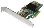 Ibm 46M0861 Lsi SAS9220-8I Serveraid M1015 Channel Sas/sata Controller. Fixed Price $67.99.
