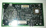 Cisco 73-7892-01 MDS9509 Clock Module CNP6270AAA. Fixed Price $49.50.