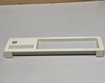 Ibm Vintage Desktop Pc Front Case Bezel Faceplate Panel Only. Fixed Price $24.99.