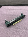 Used Hp Backplane Board D12Q1024 389378-001 407750-001. Fixed Price $15.00.