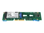 Lenovo 7Y37A01092 Controller Ii Price Incl Vat Yr Warranty* B2B. Fixed Price $154.24.