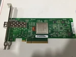 42D0501 42D0507 Qlogic 8 Single Port Hba QLE2560-IBMX With Gbic 42D0503. Fixed Price $26.99.