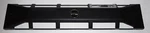 Dell Poweredge R710/R715/R810/R815 Front Faceplate/bezel+key WK753/HP725. Fixed Price $21.00.