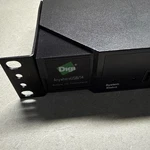Digi Anywhere USB/14 G2 50001681-01 Over Network Hub (J108). Fixed Price $179.95.