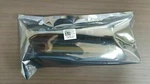 Dell 1U France DCS7200N Nucleon Printed Wiring Assy Pwa Riser J53W2. Fixed Price $24.99.