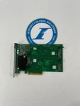 Nirvana Dell 72NYR Assembly Card M.2 Peripheral Component Interconnect Express. Fixed Price $144.99.