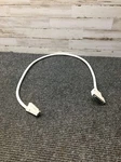 National Instruments Cable, Model 185785A-01 Amp Meter 3901. Fixed Price $15.00.