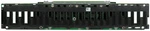 Dell 0WK7G2 0795CC + 0CTWCW 24X 2.5" Backplane For MD1200 MD1220 MD3220 PS6. Fixed Price $156.12.