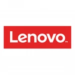 *lenovo 1100W Platinum (230V/115V) Power Supply 01GV269 01GV270-16-CT. Fixed Price $192.50.