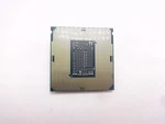 Intel SR3XA Xeon G5420 3.8GHZ Dual Core 4M Processor. Fixed Price $19.99.