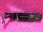Strong-it Oracle 541-3356-02 / Sun Riser Board X4270 M2 Pcie. Fixed Price $29.99.