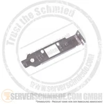 Bracket Low Profile Intel 1000GT 1000PT E54349-001. Fixed Price $28.96.