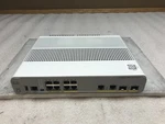 Cisco Catalyst WS-C2960CX-8TC-L 2960-CX Port Compact Network Switch. Fixed Price $73.99.