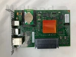Ibm 01KU756 01KU757 Service Processor Card (fsp) For 8408-44E Series Aix. Fixed Price $395.00.