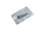 Dell 407-10588 407-BBOO VYW04 Sfp-lx 1000BASE-LX 1310NM 10KM Smf. Fixed Price $59.50.