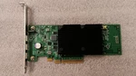 Cavium CNN3510-500-C5-NHB-2.0-G NITROX3 Px Pci Express Acceleration. Fixed Price $179.99.