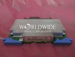 Ibm 74Y5907 2BC9 Voltage Regulator Module Vrm 9117-MMB Mmc, 9179-MHB Mhc Pseries. Fixed Price $55.00.