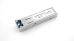 Axiom Network Transceiver Module Fiber Optic 2700 Mbit/s Sfp 1550 Nm. Fixed Price $402.05.