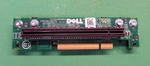 New Dell Poweredge R310 Server Pci-e X16 Riser Card Board N357K. Fixed Price $15.29.
