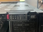 872957-B21 Hp Synergy COMPOSER2 Appliance 879540-001 881646-001. Fixed Price $900.00.