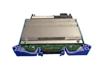 Ibm 00RR683 Vrm, Ccin 6B34 YL10KF53C227 Memory Voltage Regulator Module. Fixed Price $69.99.