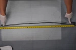 Hp Miscellaneous Cable Kit Grade 685183-001. Fixed Price $19.80.