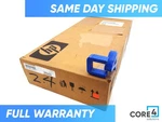 Hp 712825-001 Proliant SL335S Left Board. Fixed Price $26.95.