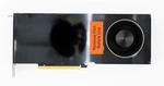 Nvidia Rtx 6000 Ada 48GB Ecc GDDR6 Graphics Card Hp Sps N37274-001. Fixed Price $5599.94.
