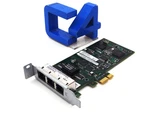Sun 7325478 Oracle Cluster Heartbeat Card - 7311641. Fixed Price $29.99.