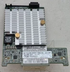 Dell 04GDP5 Qlogic QME2662 Fibre Channel Host Bus Adapter Mezzanine Card. Fixed Price $12.00.