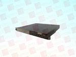 Cymphonix DC30X / (used). Fixed Price $210.92.