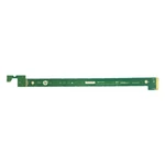 Hp 709866-001 Insight Display Pass Through Board 012955-002. Fixed Price $94.00.