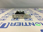Teradici SA2800004 Apex Lp Pcoip Hardware Accelerator. Fixed Price $1199.00.