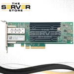 Dell Qlogic QLE2772L 32GB 2P Fc Sfp+ Hba Pcie 4.0 X8 MA2810401-24 0NMDJF. Fixed Price $598.99.