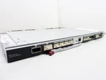 Hpe Synergy 40GB F8 Switch Module 785339-001 / 779224-B23. Fixed Price $825.00.