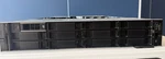 Dell R750 Server Intel Xeon Gold 5317 Cpu 3.00GHZ 192 Gb 48 Cores (lightly Used). Fixed Price $8500.00.