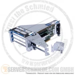 Hp DL380 GEN10 Tertiary Pcie X8 / 3RD Riser With Cage 875780-B21 +new+. Fixed Price $394.77.