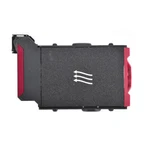 New Cooling Fan For Hp DL360P DL360E G8 732136-001 654752-002 697183-003. Fixed Price $6.25.