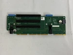 Dell Emc Poweredge R740XD Riser 1 Card Pci Board P/n: 0GHGTP. Fixed Price $24.99.